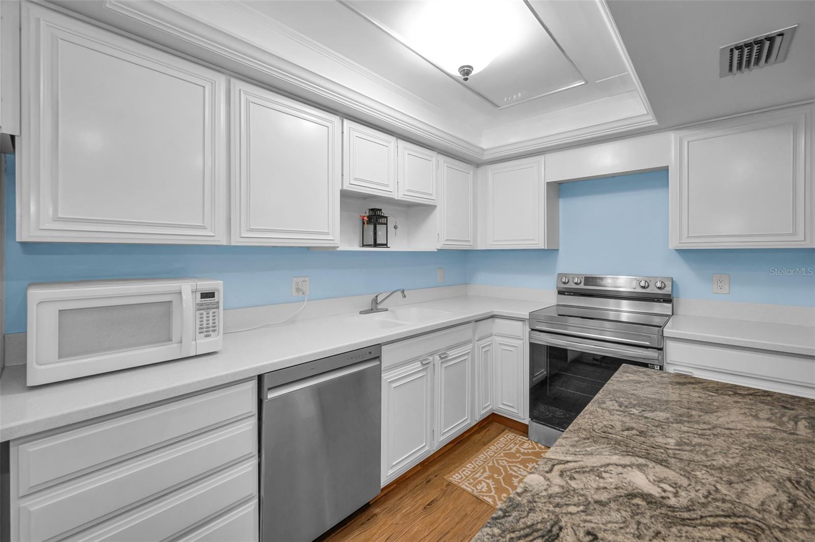 9495 Blind Pass Unit 205, St Pete Beach, FL 33706