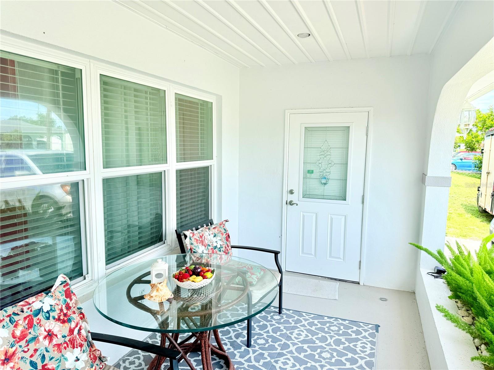 8509 La Boca, North Port, FL 34287