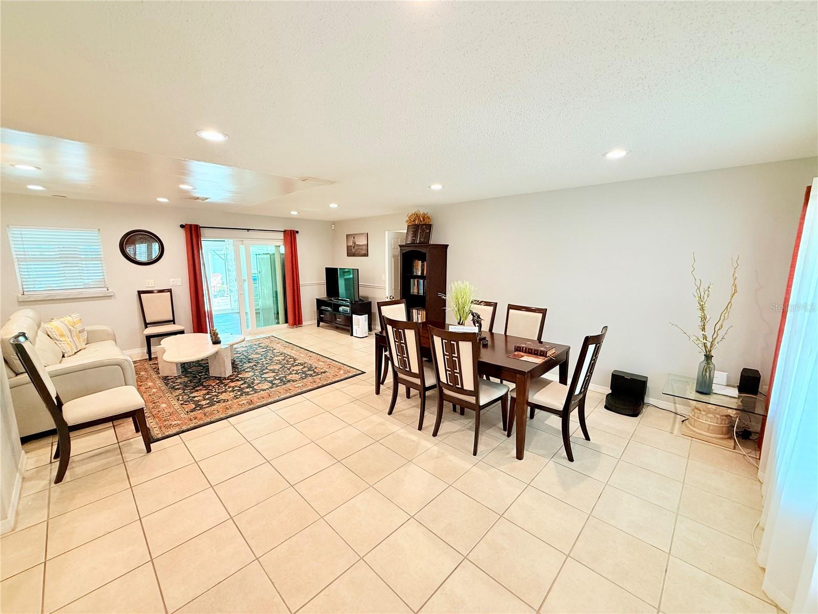 8509 La Boca, North Port, FL 34287