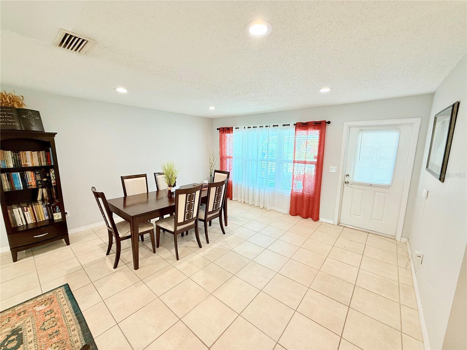 8509 La Boca, North Port, FL 34287