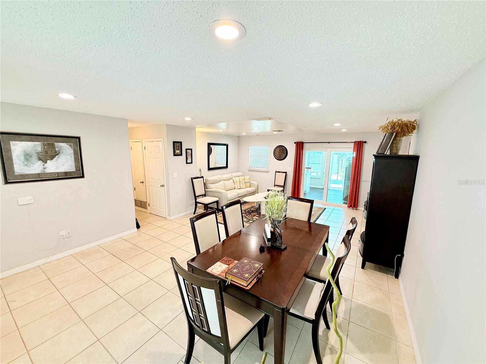 8509 La Boca, North Port, FL 34287