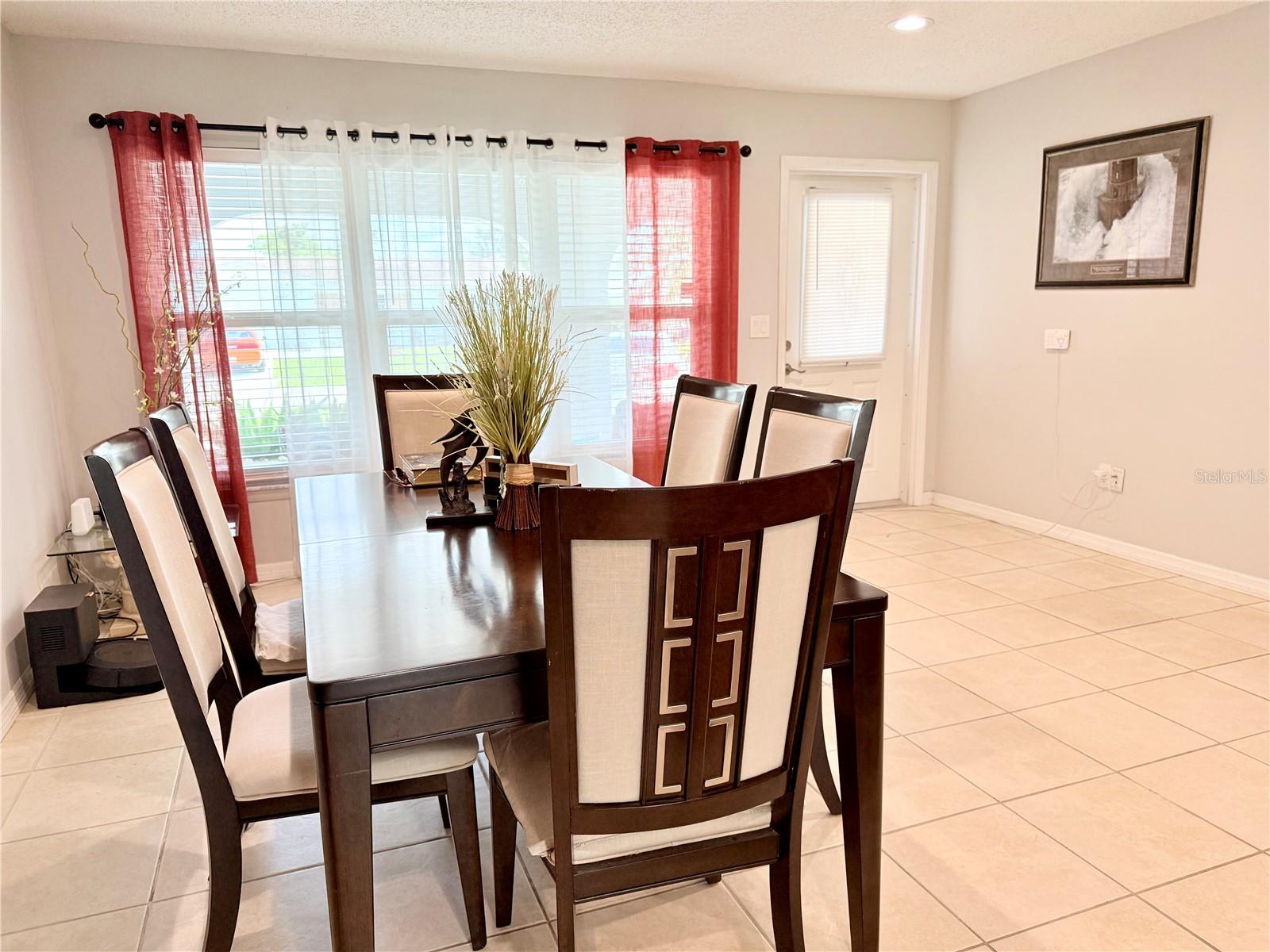 8509 La Boca, North Port, FL 34287