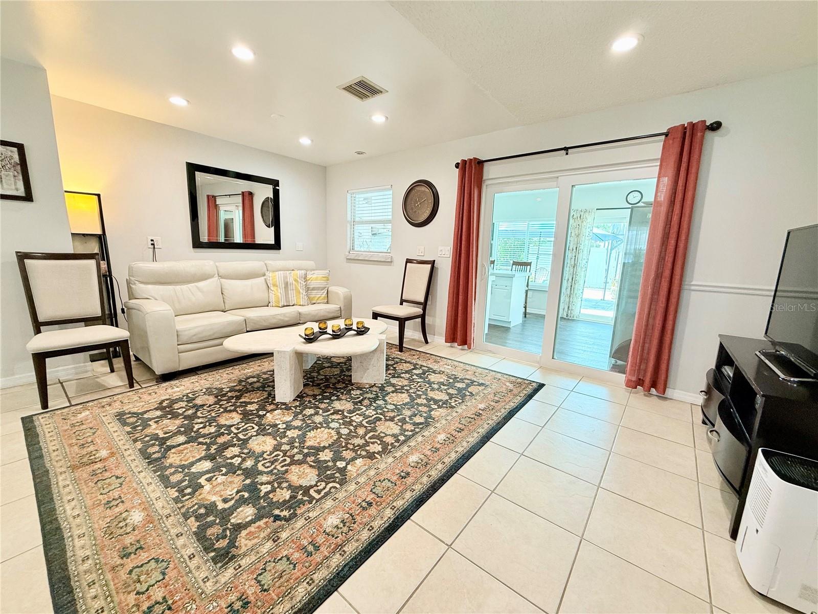8509 La Boca, North Port, FL 34287