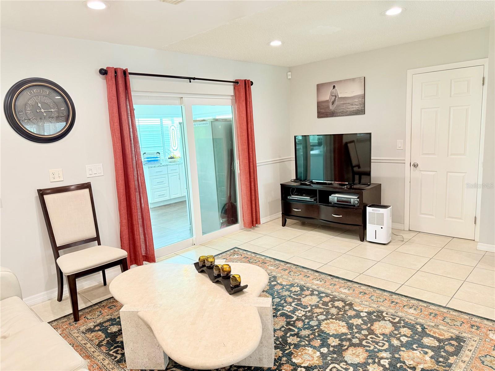8509 La Boca, North Port, FL 34287