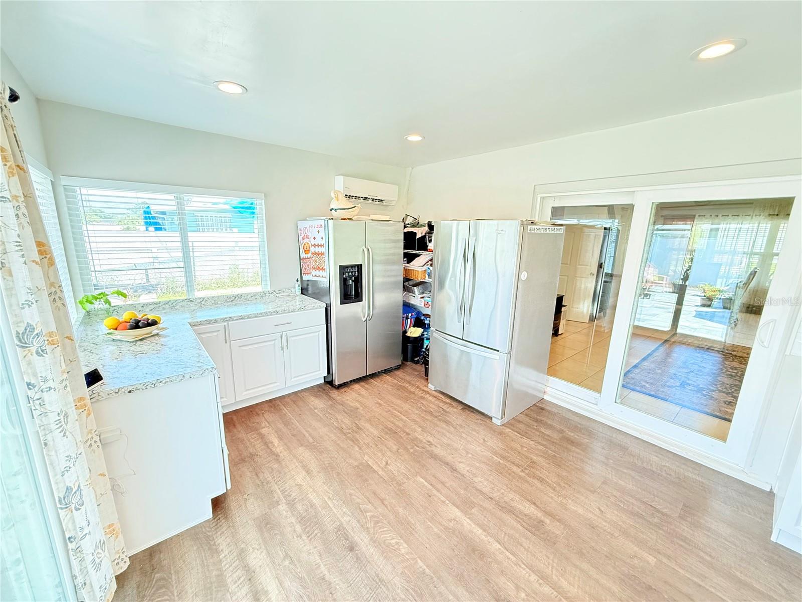 8509 La Boca, North Port, FL 34287