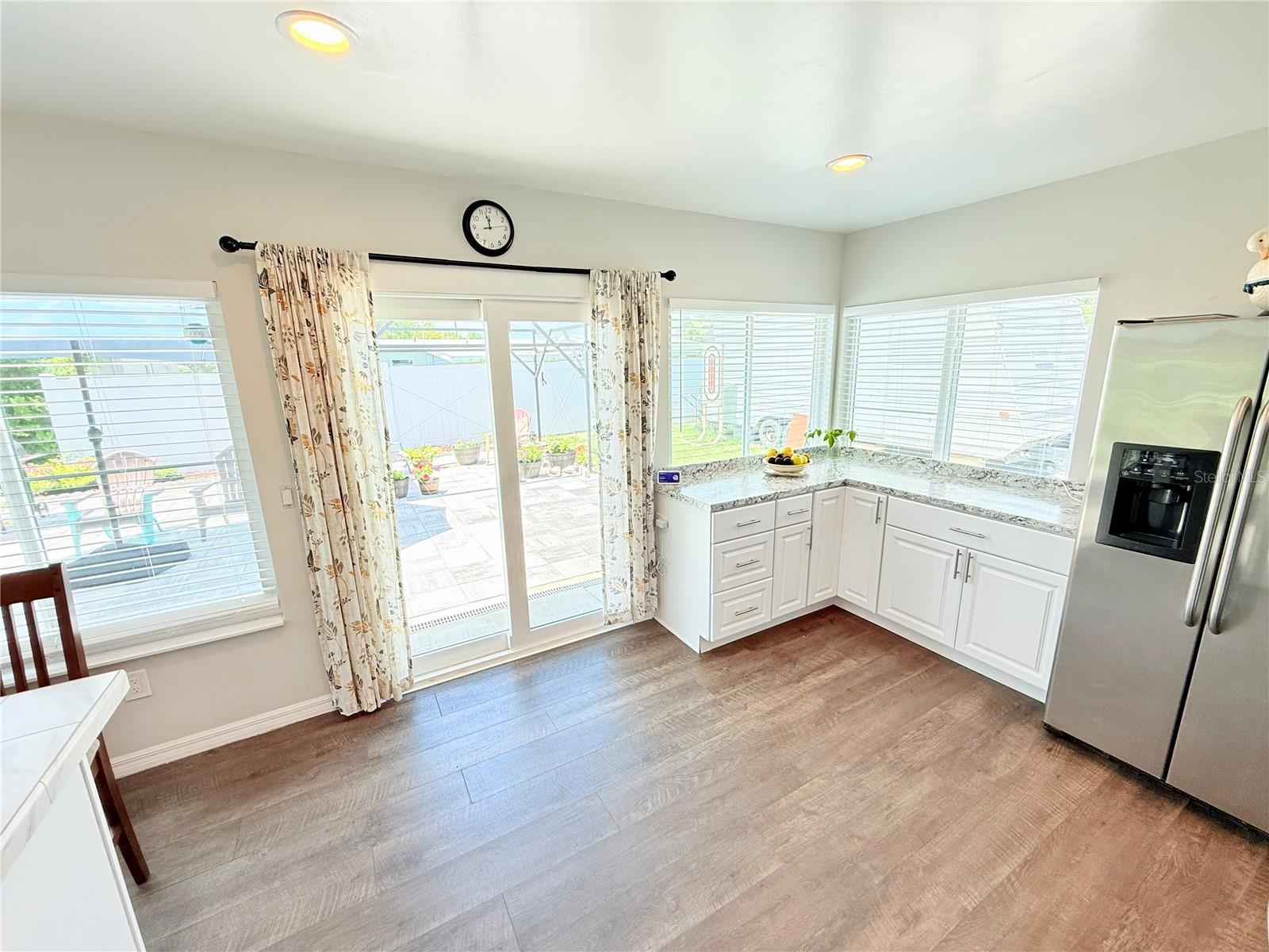 8509 La Boca, North Port, FL 34287