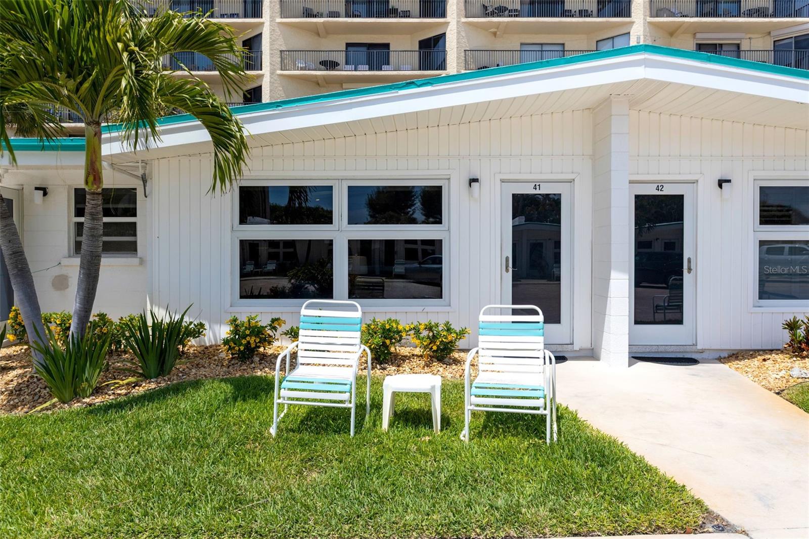 6334 Midnight Pass Unit 41, Sarasota, FL 34242