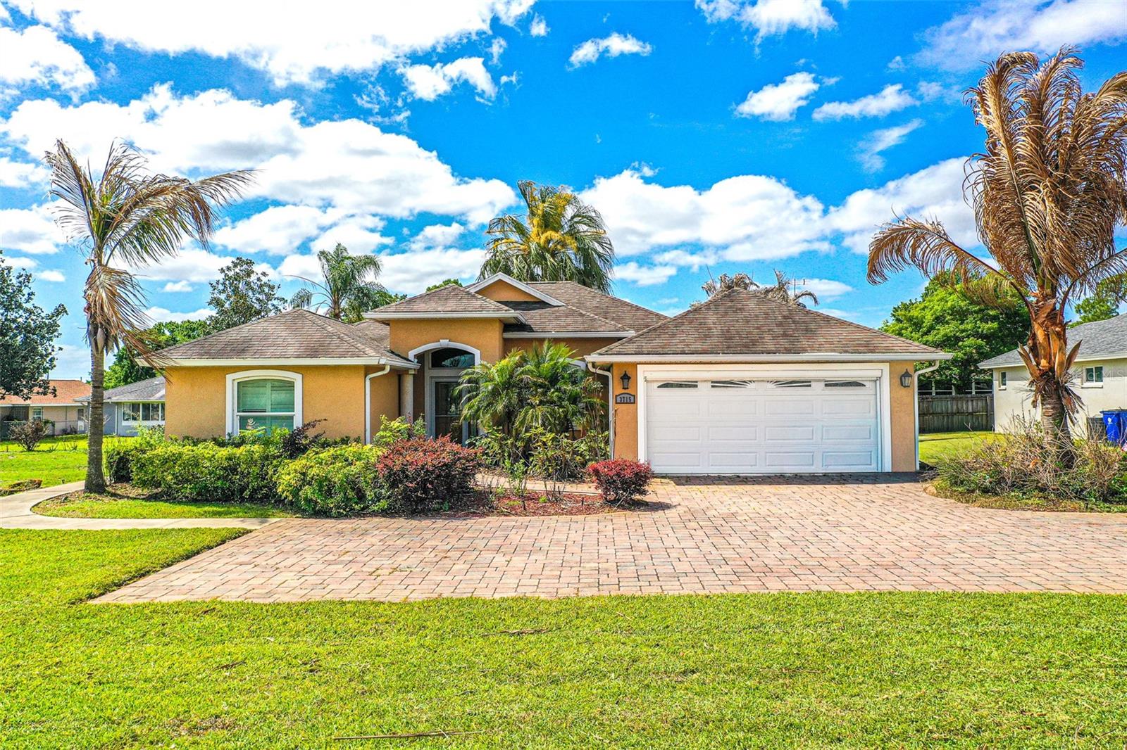 3715 Sebring, Sebring, FL 33870