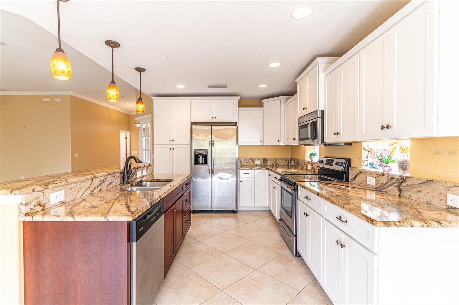 3715 Sebring, Sebring, FL 33870