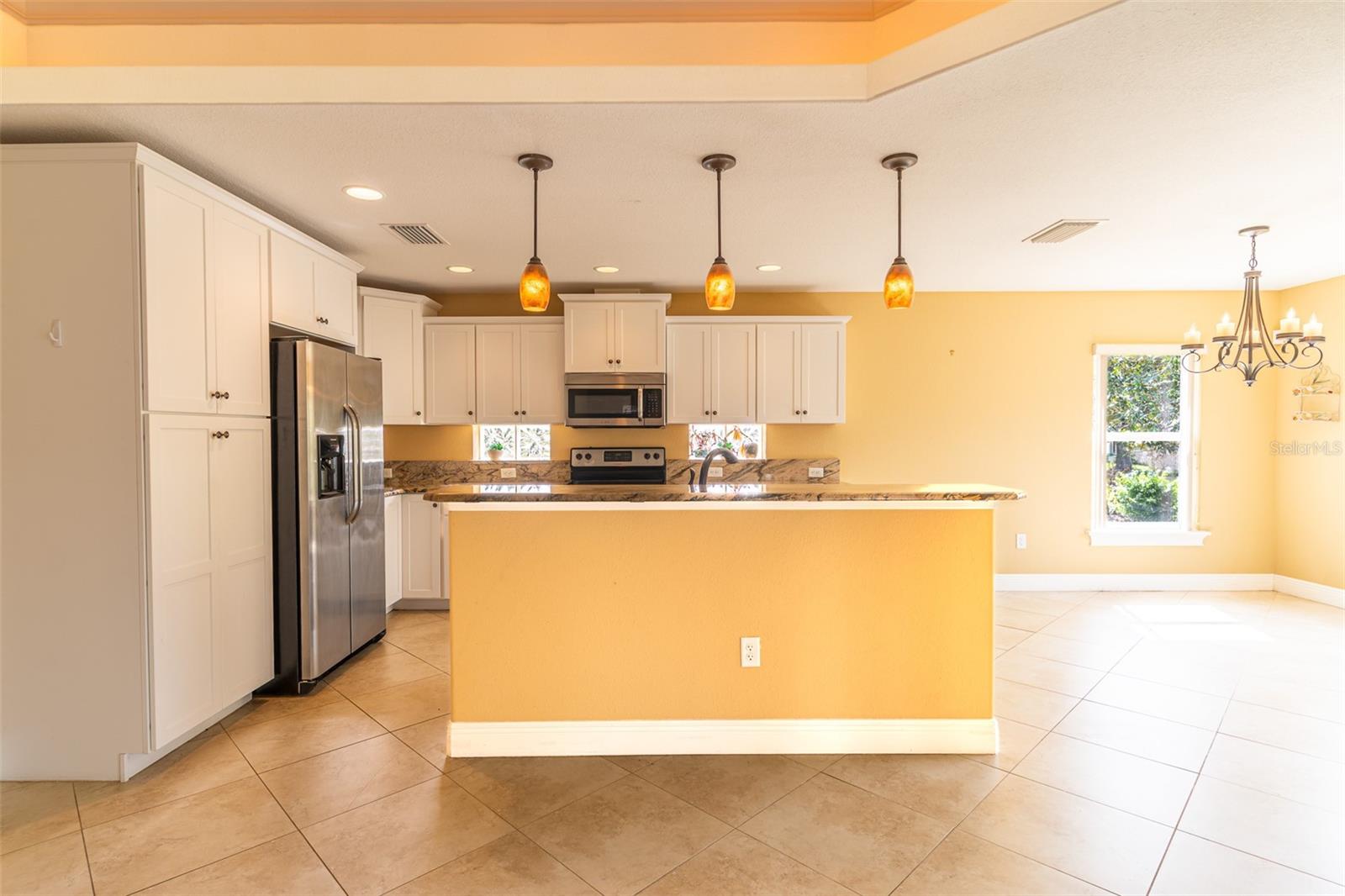 3715 Sebring, Sebring, FL 33870