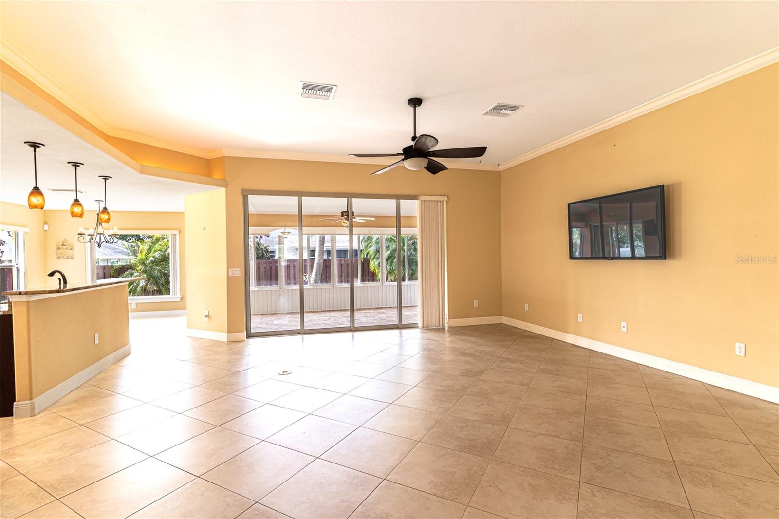 3715 Sebring, Sebring, FL 33870