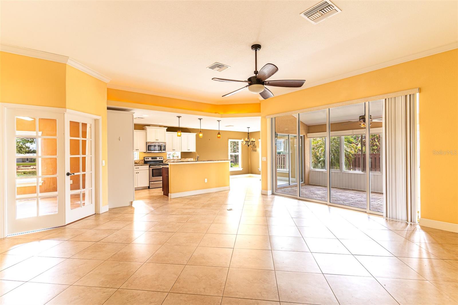 3715 Sebring, Sebring, FL 33870