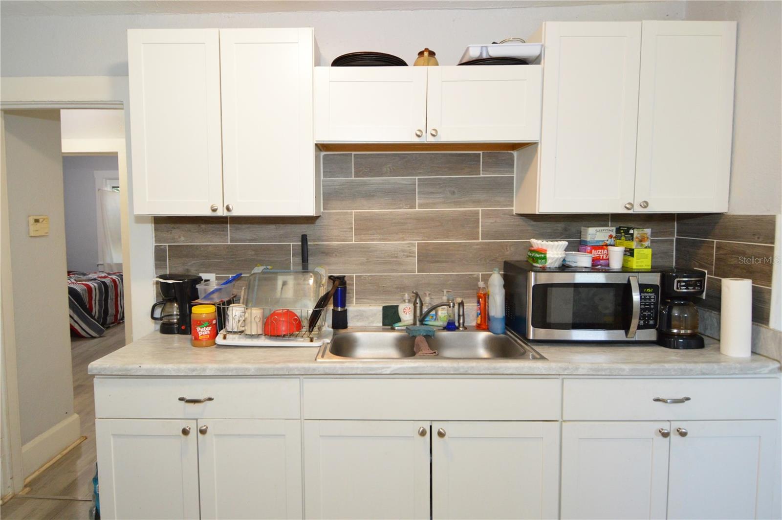 2351 25th, St Petersburg, FL 33712