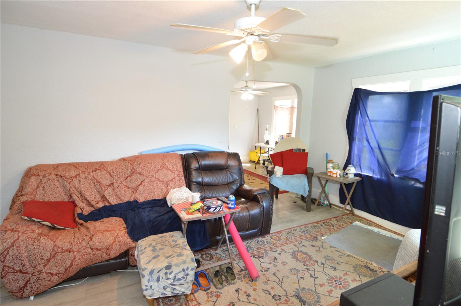 2351 25th, St Petersburg, FL 33712