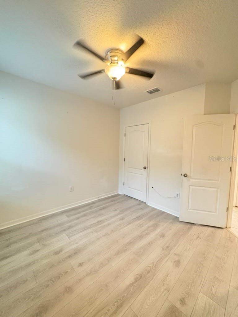 329 Winged Elm, Debary, FL 32713
