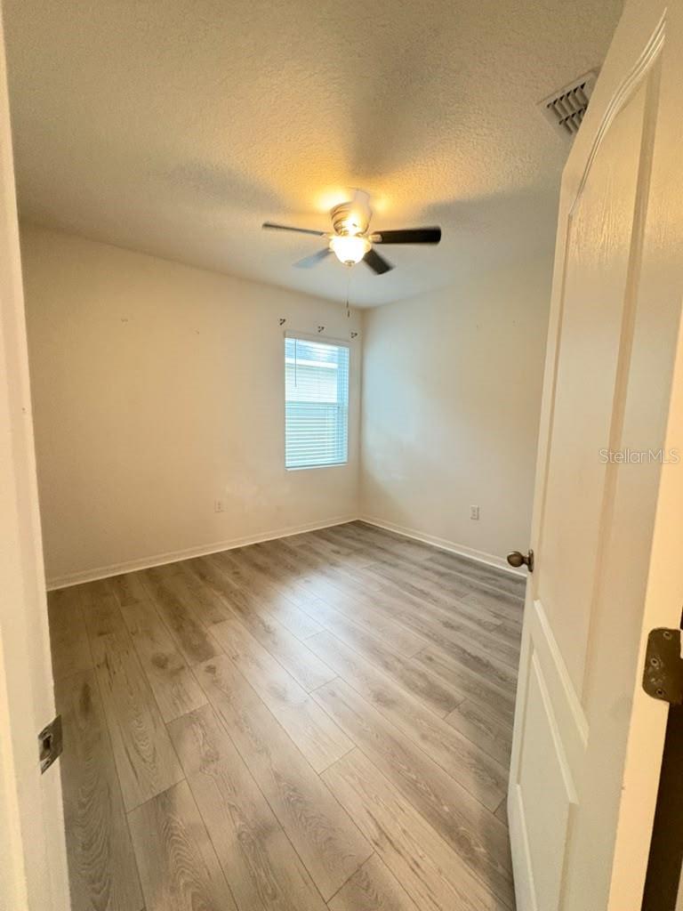 329 Winged Elm, Debary, FL 32713