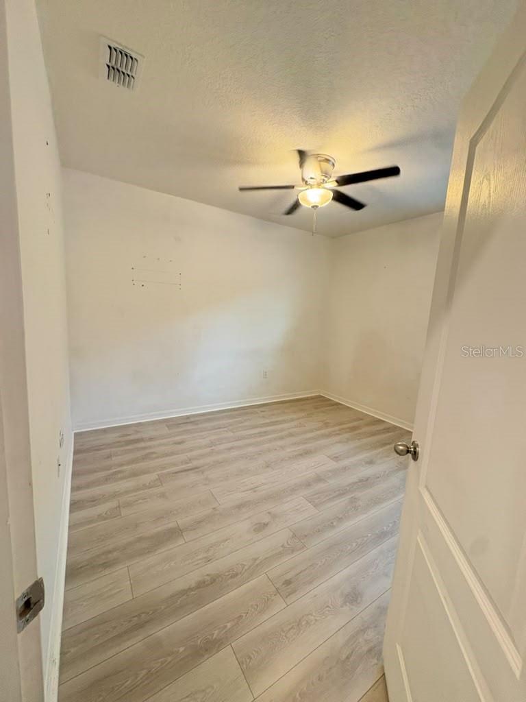 329 Winged Elm, Debary, FL 32713