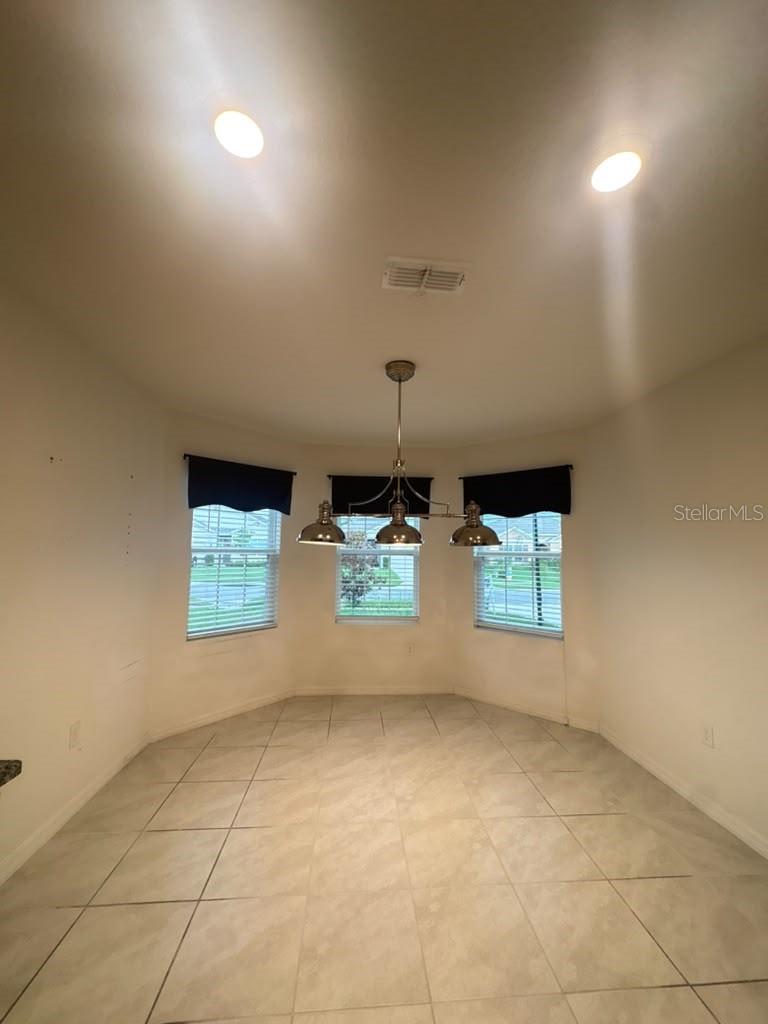 329 Winged Elm, Debary, FL 32713