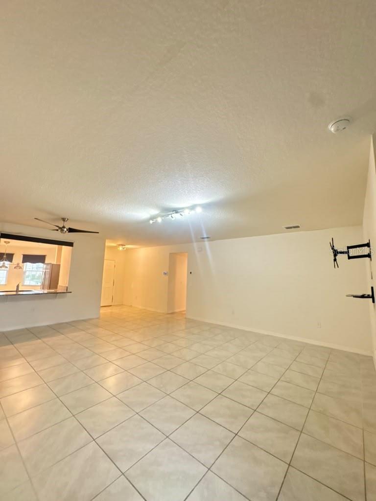 329 Winged Elm, Debary, FL 32713