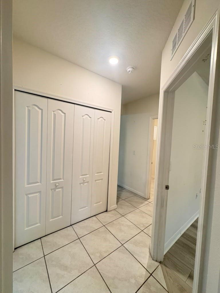 329 Winged Elm, Debary, FL 32713