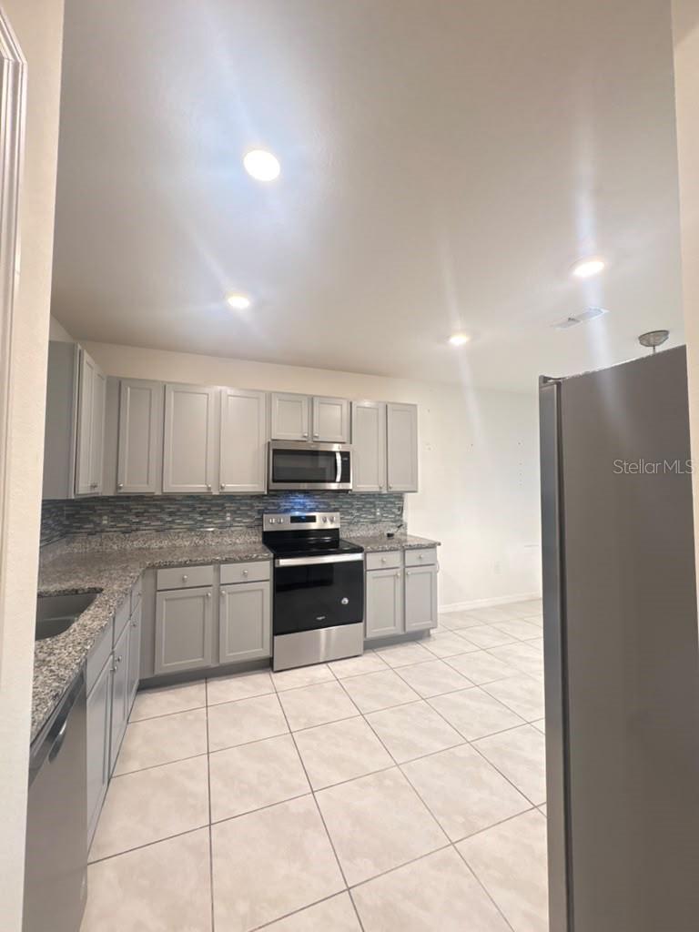 329 Winged Elm, Debary, FL 32713
