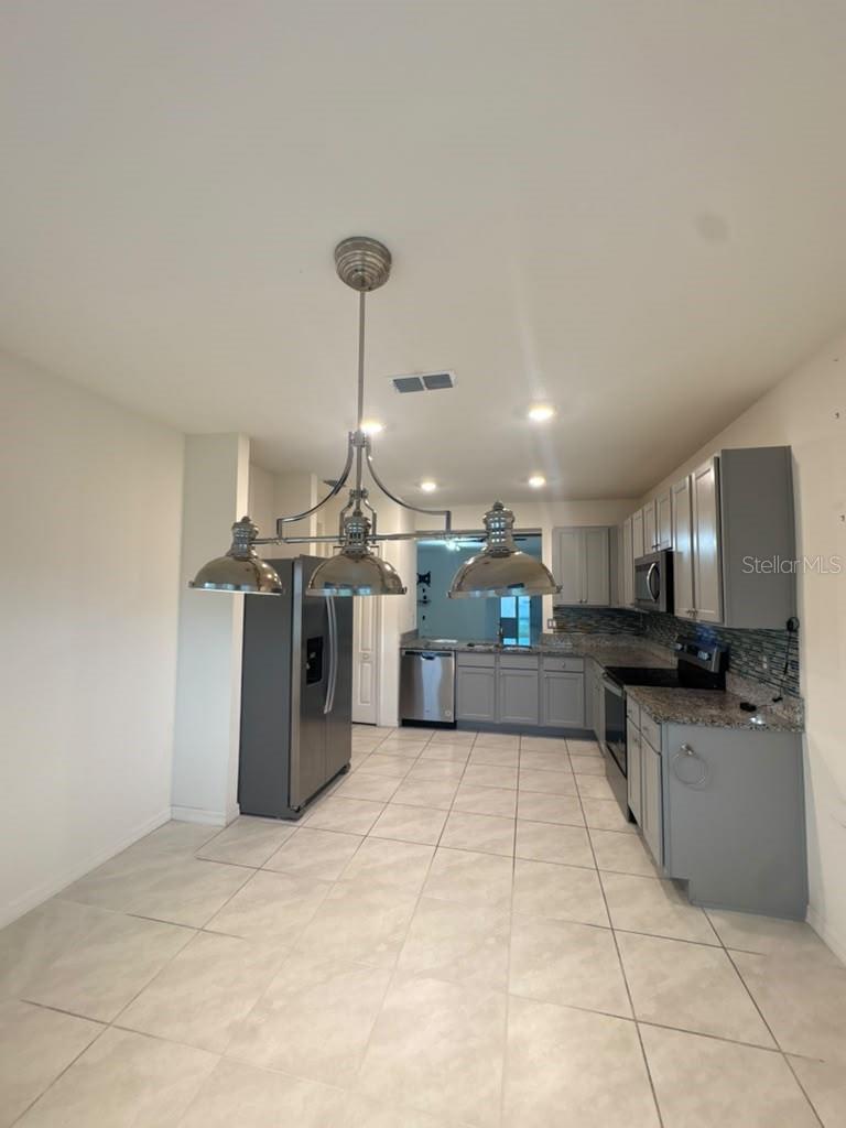 329 Winged Elm, Debary, FL 32713