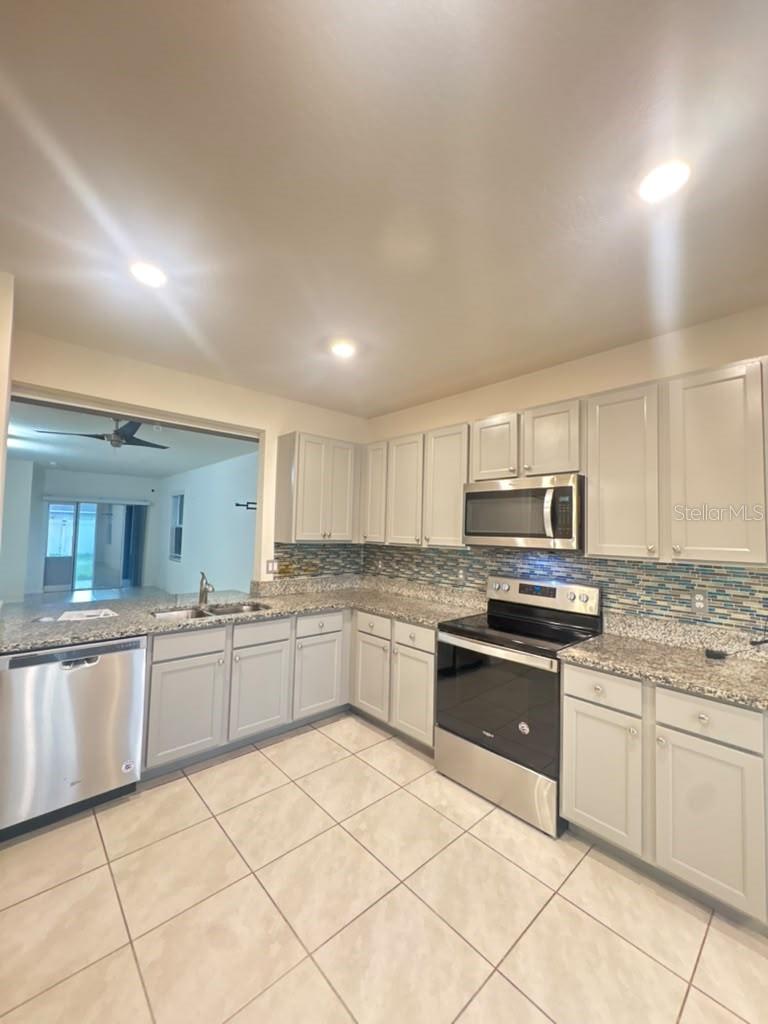 329 Winged Elm, Debary, FL 32713