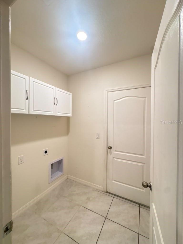329 Winged Elm, Debary, FL 32713