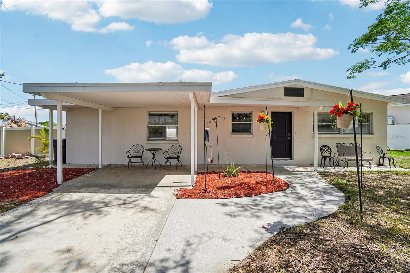 541 Firefly, Apollo Beach, FL 33572