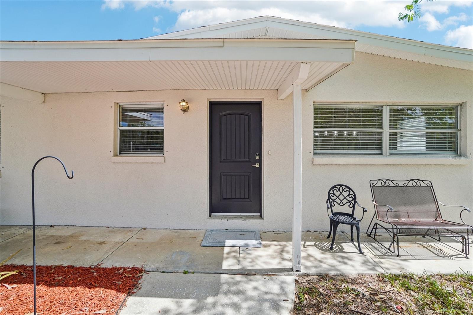 541 Firefly, Apollo Beach, FL 33572