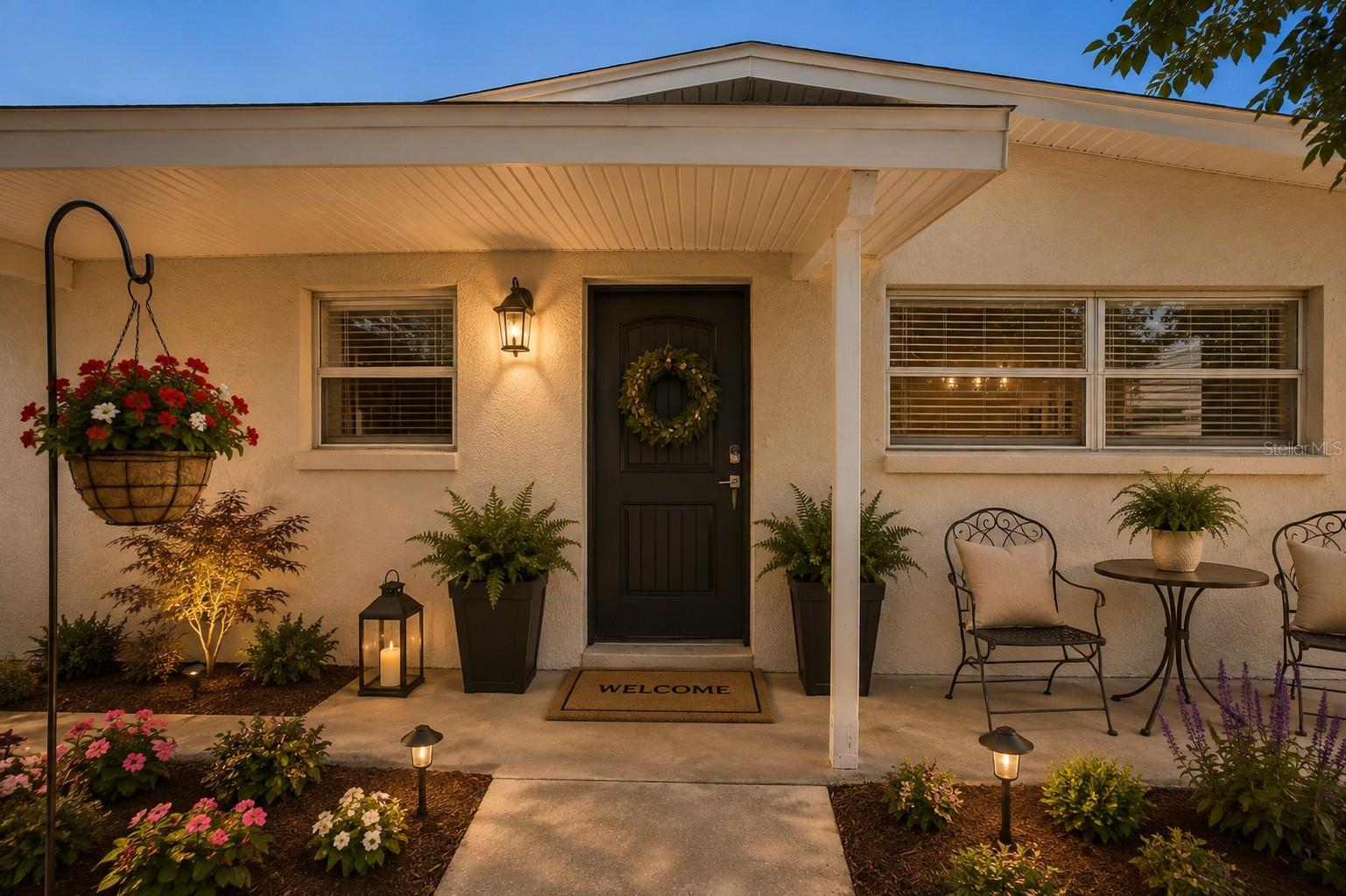 541 Firefly, Apollo Beach, FL 33572