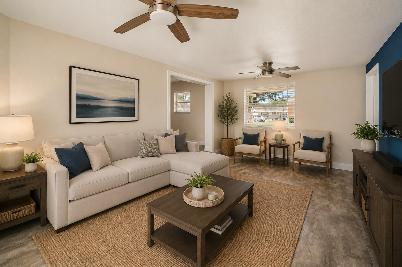541 Firefly, Apollo Beach, FL 33572
