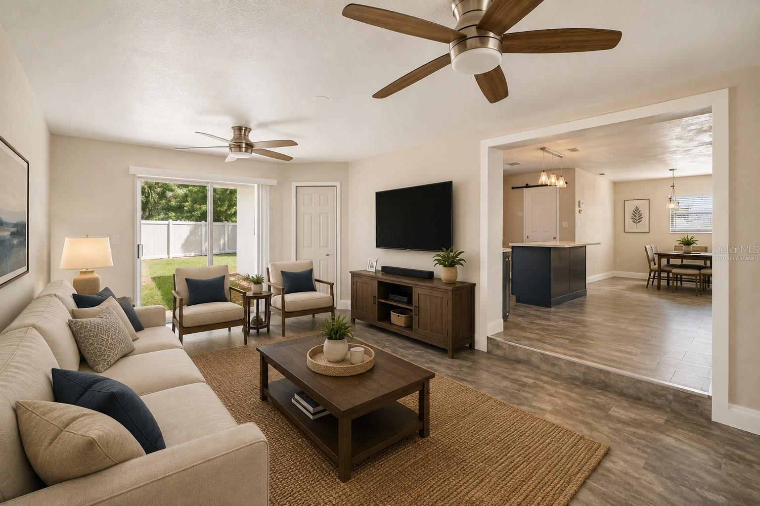 541 Firefly, Apollo Beach, FL 33572