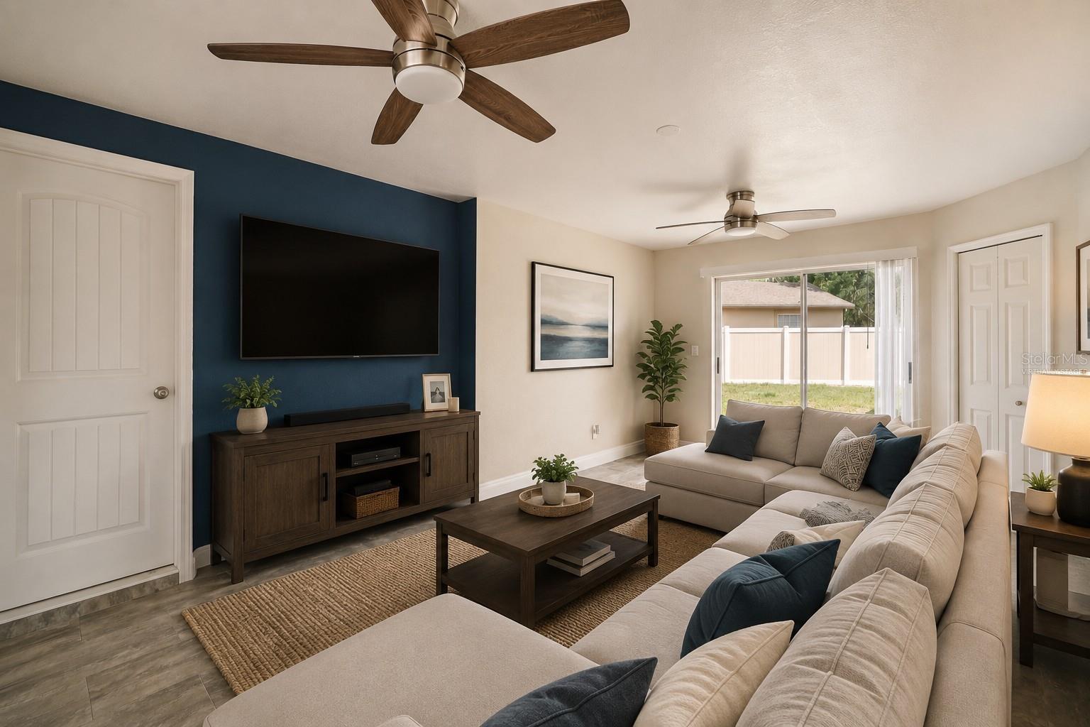 541 Firefly, Apollo Beach, FL 33572