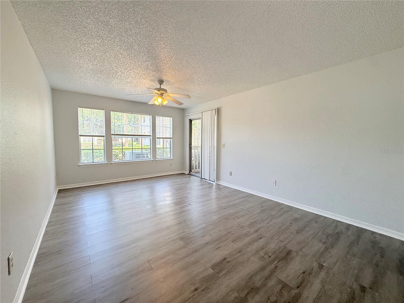 1025 Hiawassee Unit 2216, Orlando, FL 32835