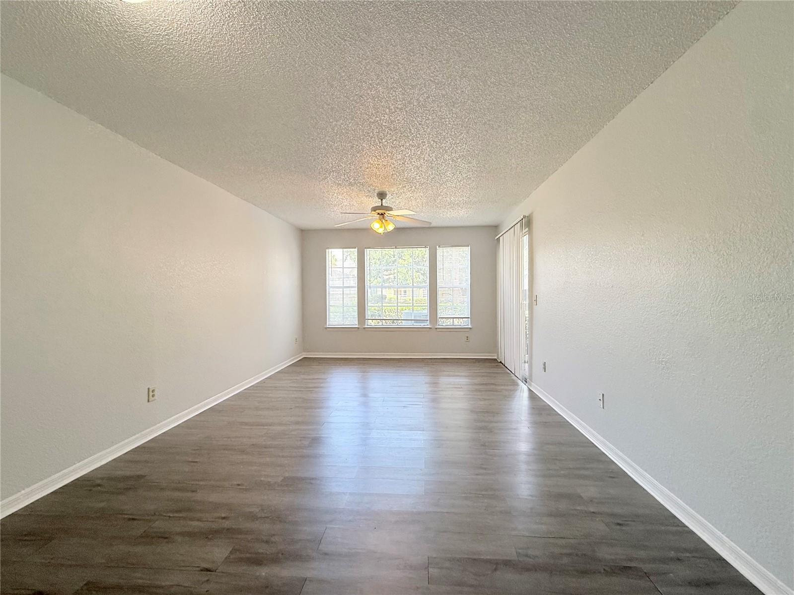 1025 Hiawassee Unit 2216, Orlando, FL 32835