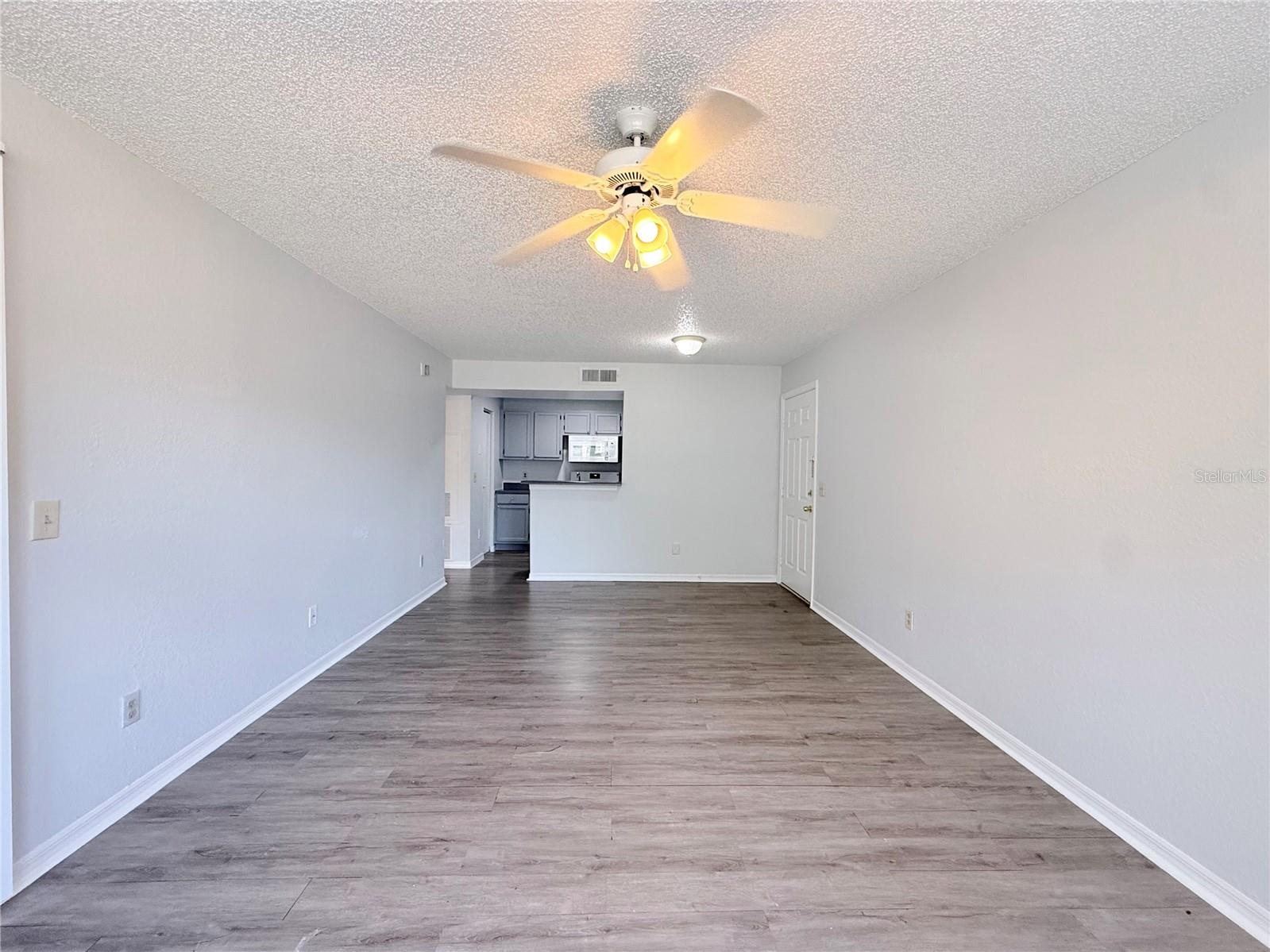 1025 Hiawassee Unit 2216, Orlando, FL 32835