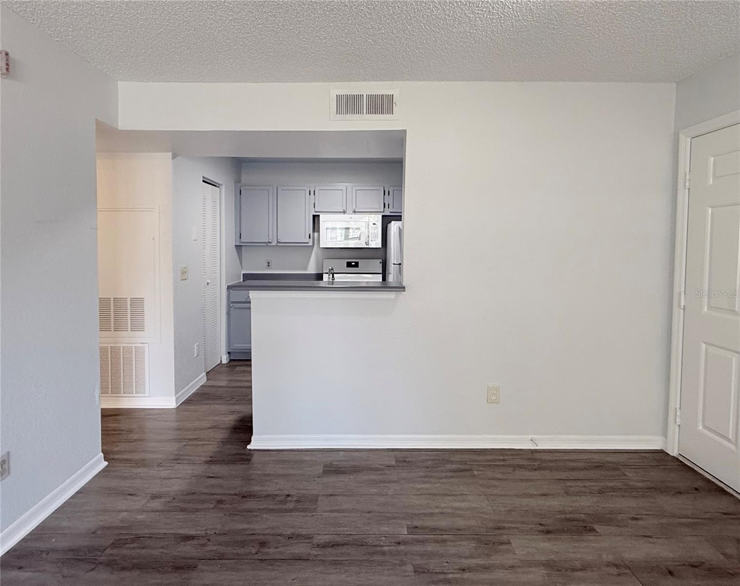 1025 Hiawassee Unit 2216, Orlando, FL 32835