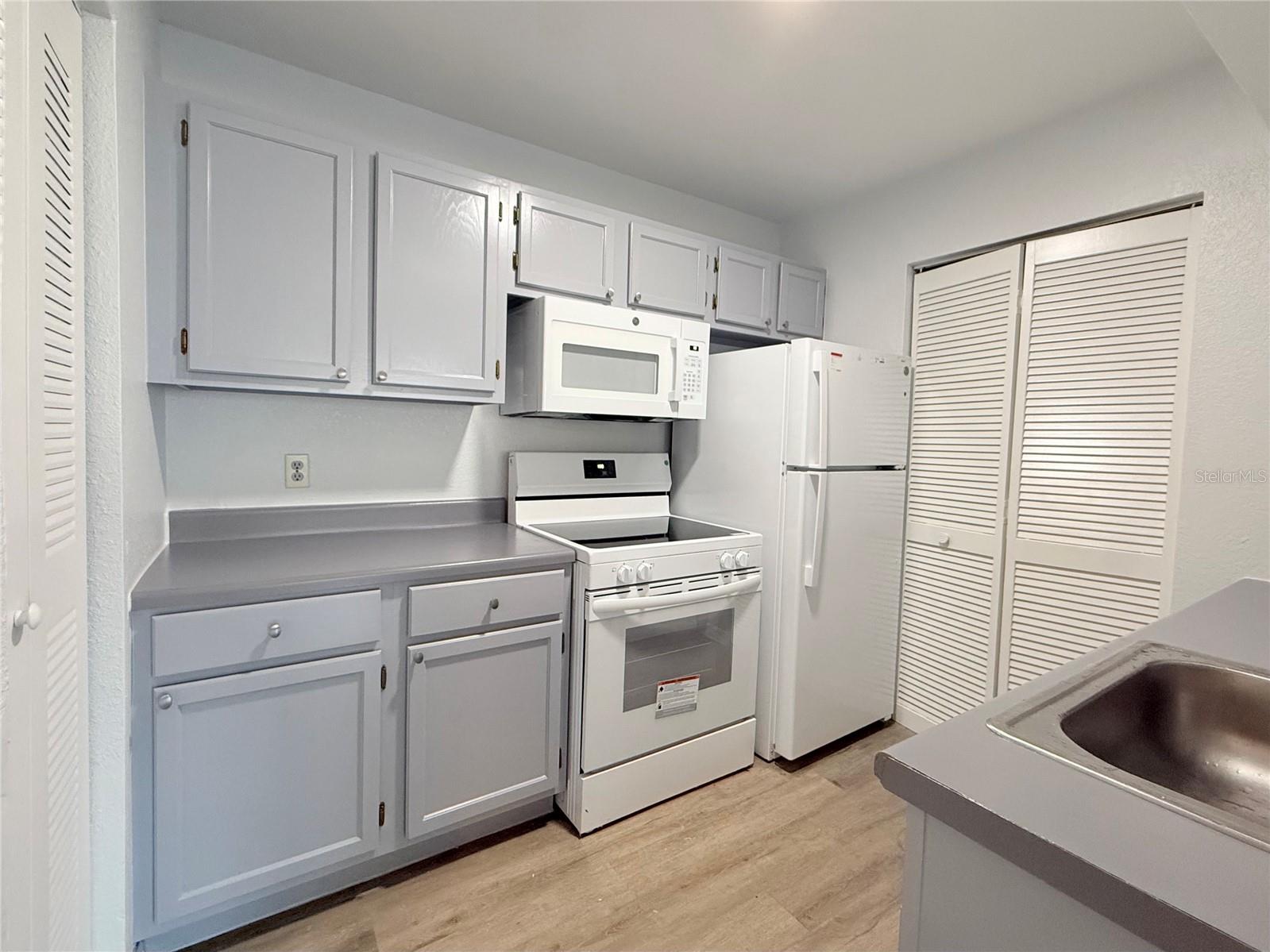 1025 Hiawassee Unit 2216, Orlando, FL 32835
