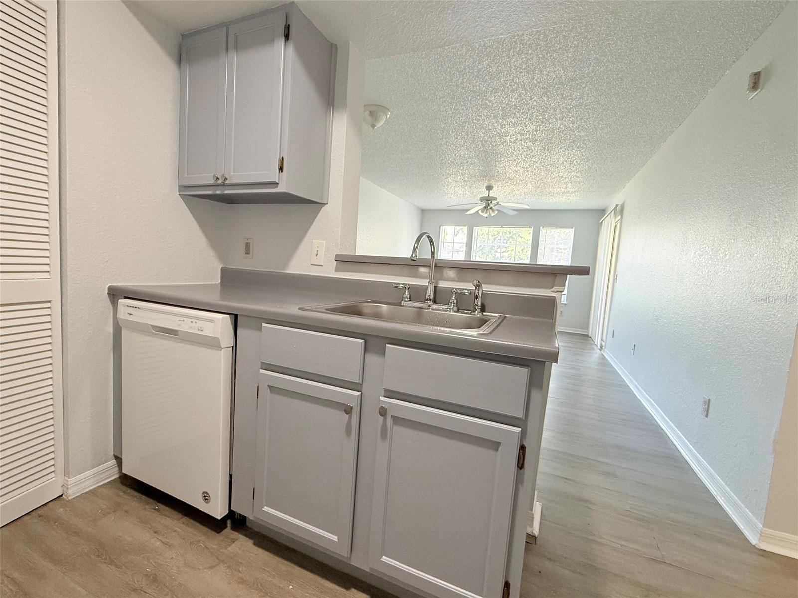 1025 Hiawassee Unit 2216, Orlando, FL 32835