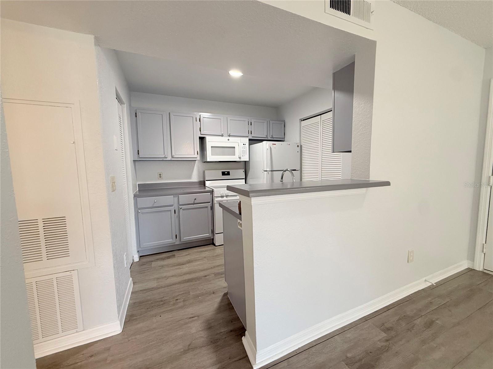 1025 Hiawassee Unit 2216, Orlando, FL 32835