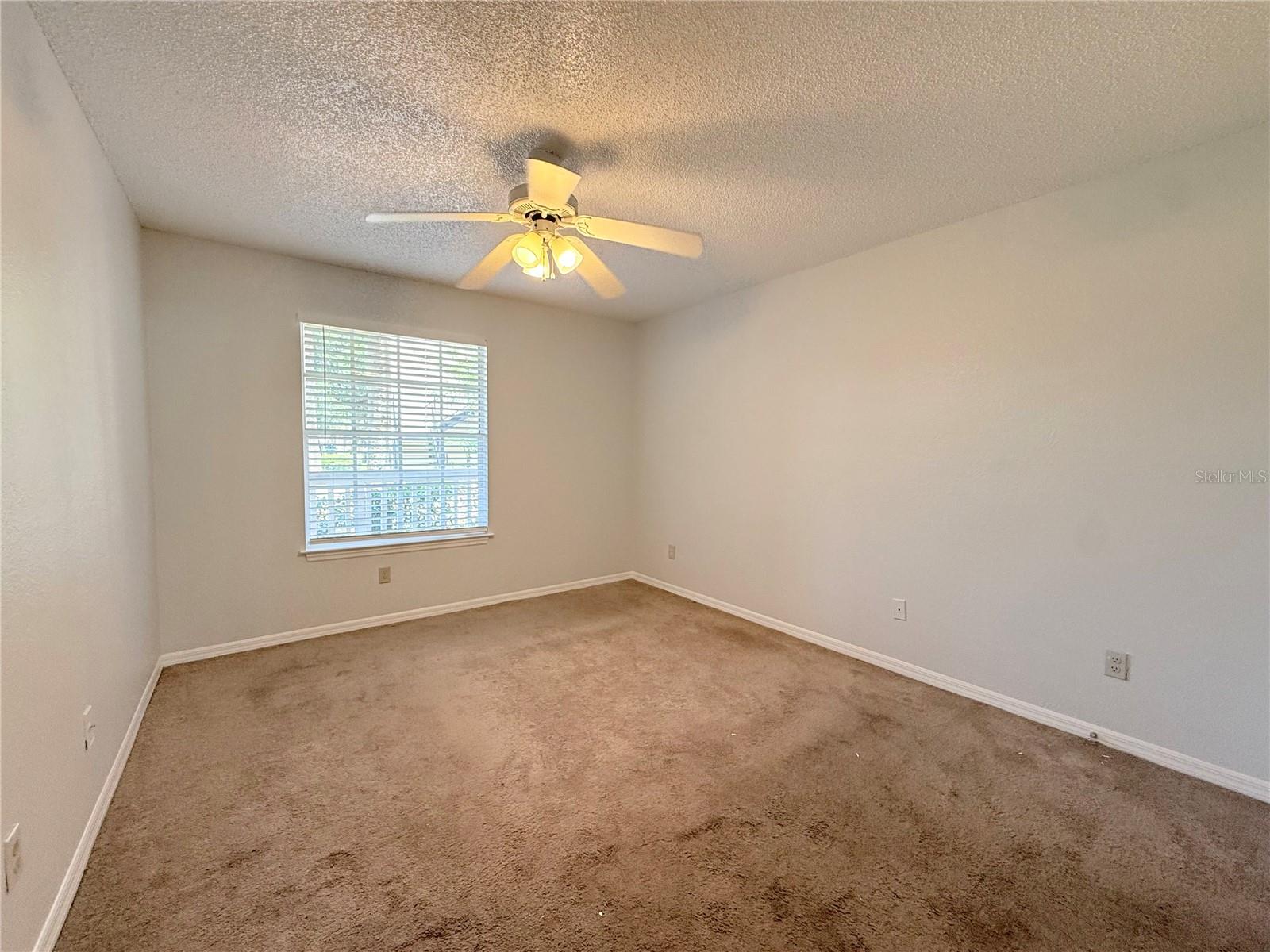 1025 Hiawassee Unit 2216, Orlando, FL 32835