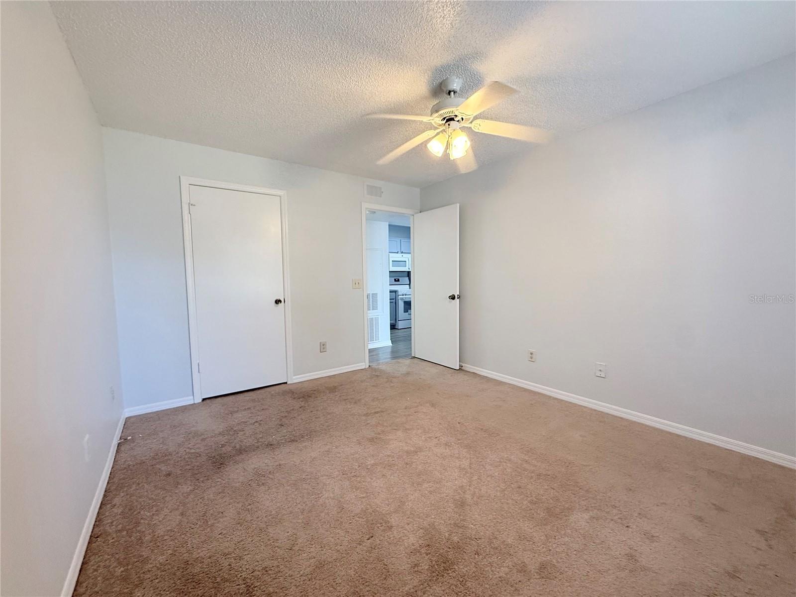 1025 Hiawassee Unit 2216, Orlando, FL 32835