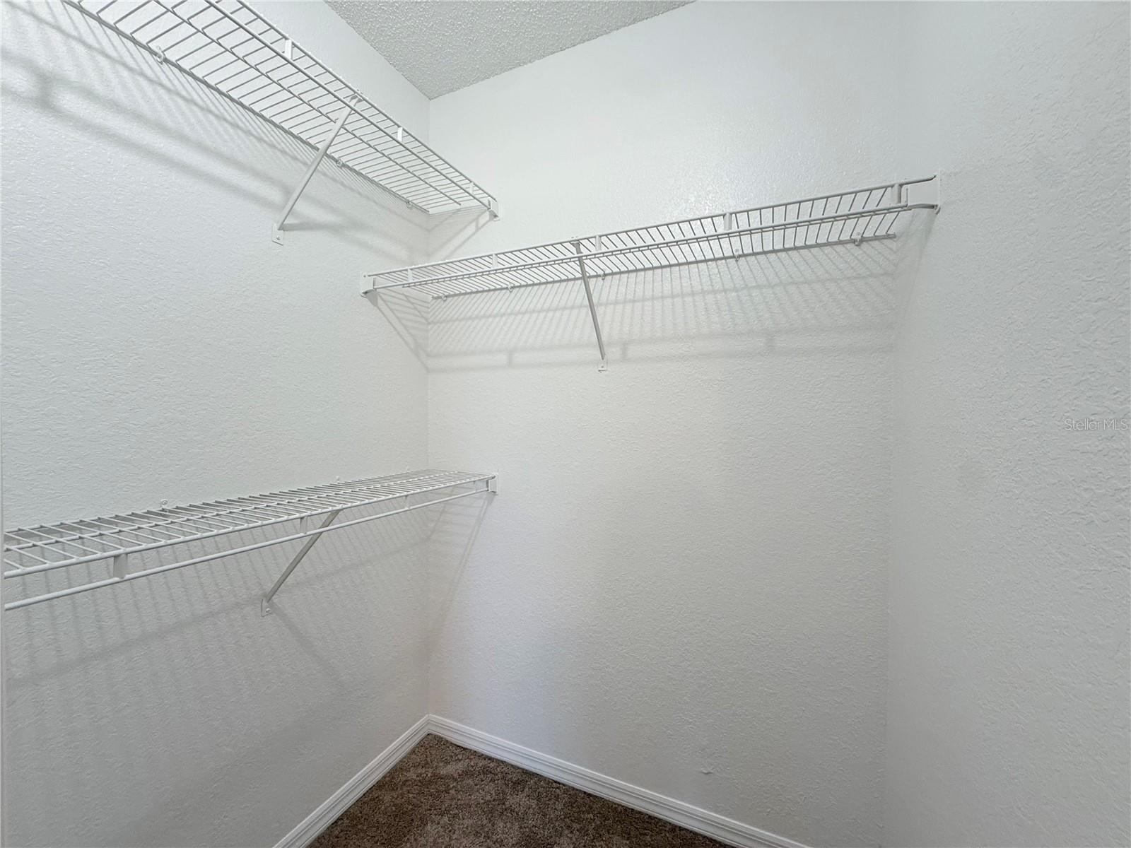 1025 Hiawassee Unit 2216, Orlando, FL 32835