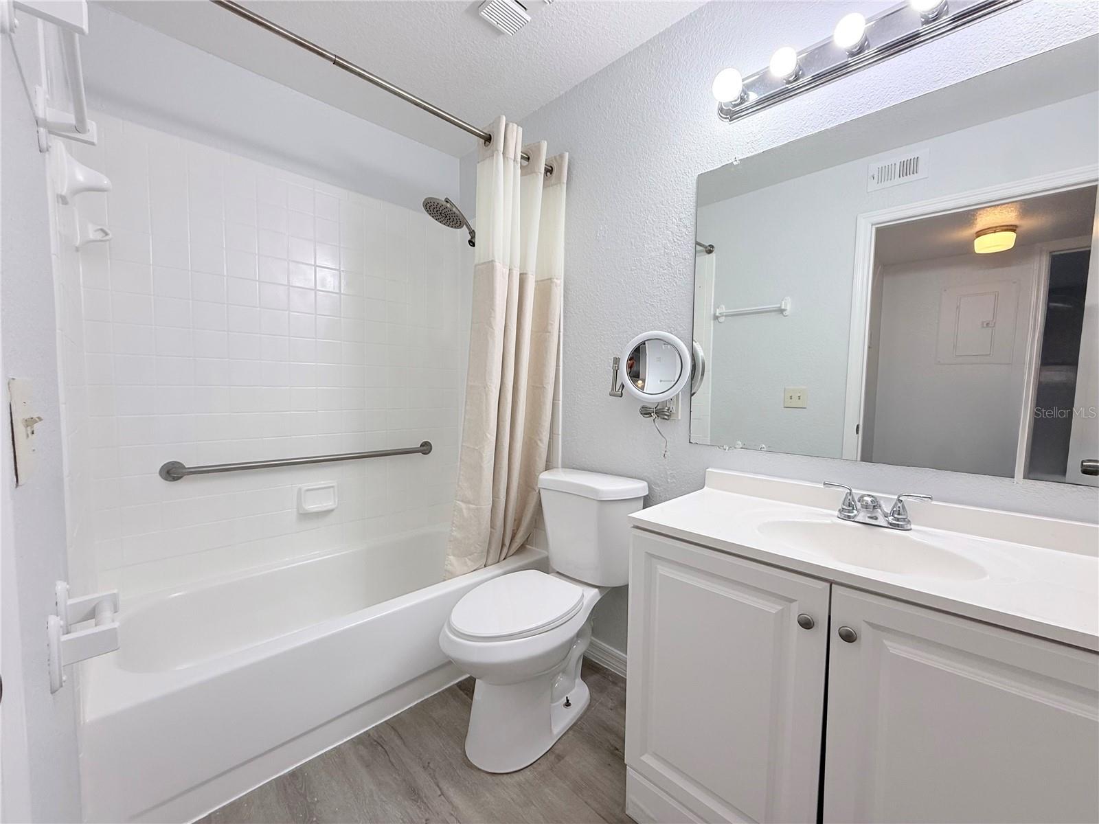 1025 Hiawassee Unit 2216, Orlando, FL 32835