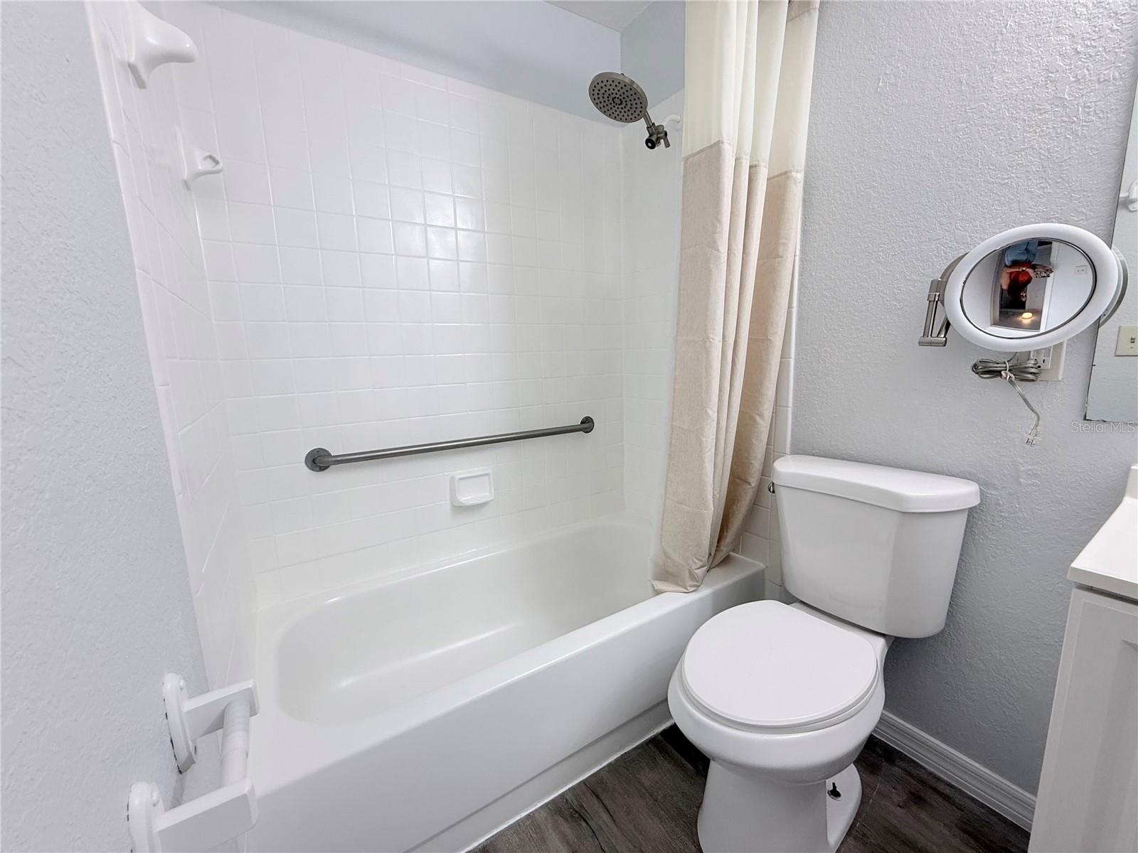 1025 Hiawassee Unit 2216, Orlando, FL 32835