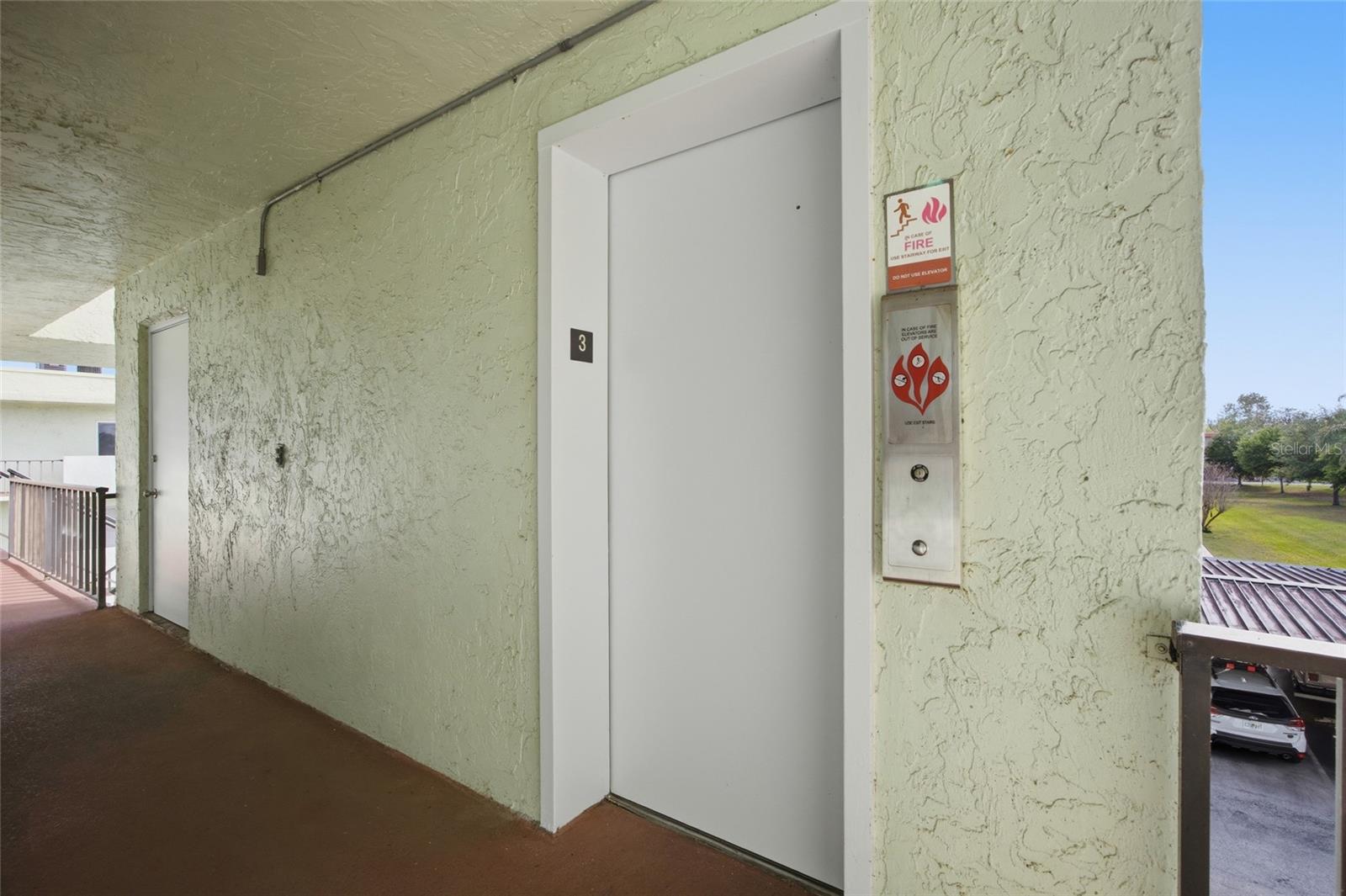 1130 Lake Parker Unit A305, Lakeland, FL 33805