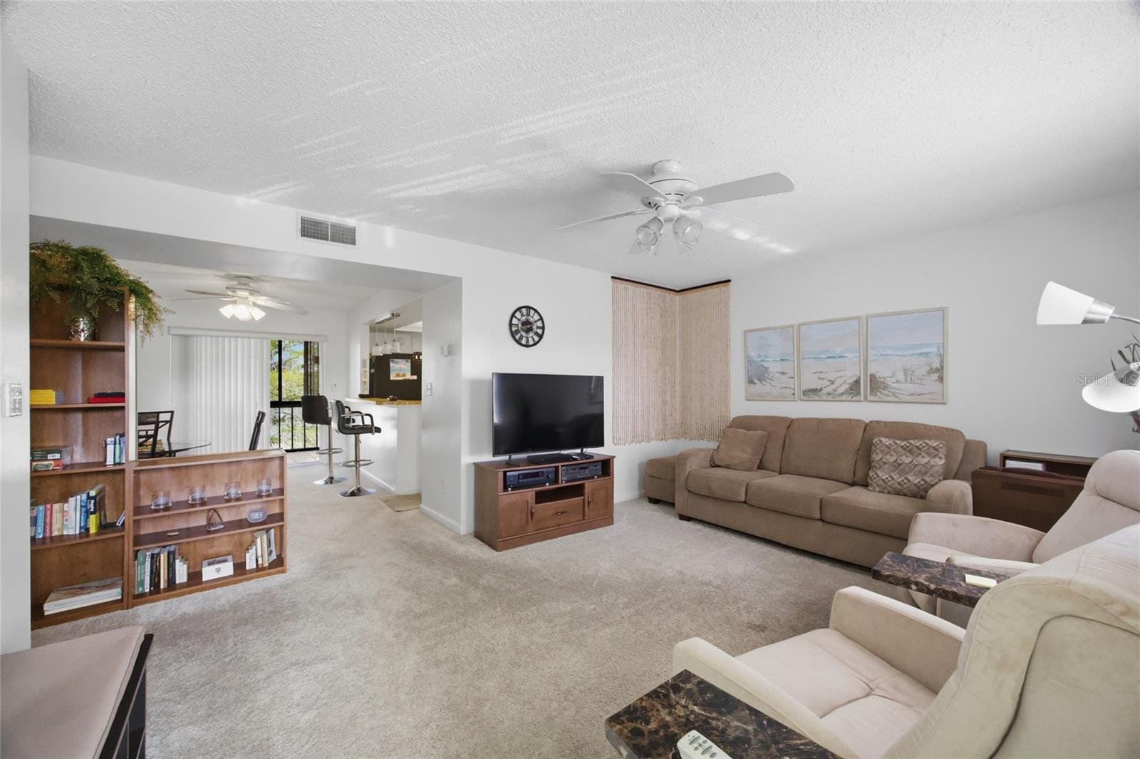 1130 Lake Parker Unit A305, Lakeland, FL 33805