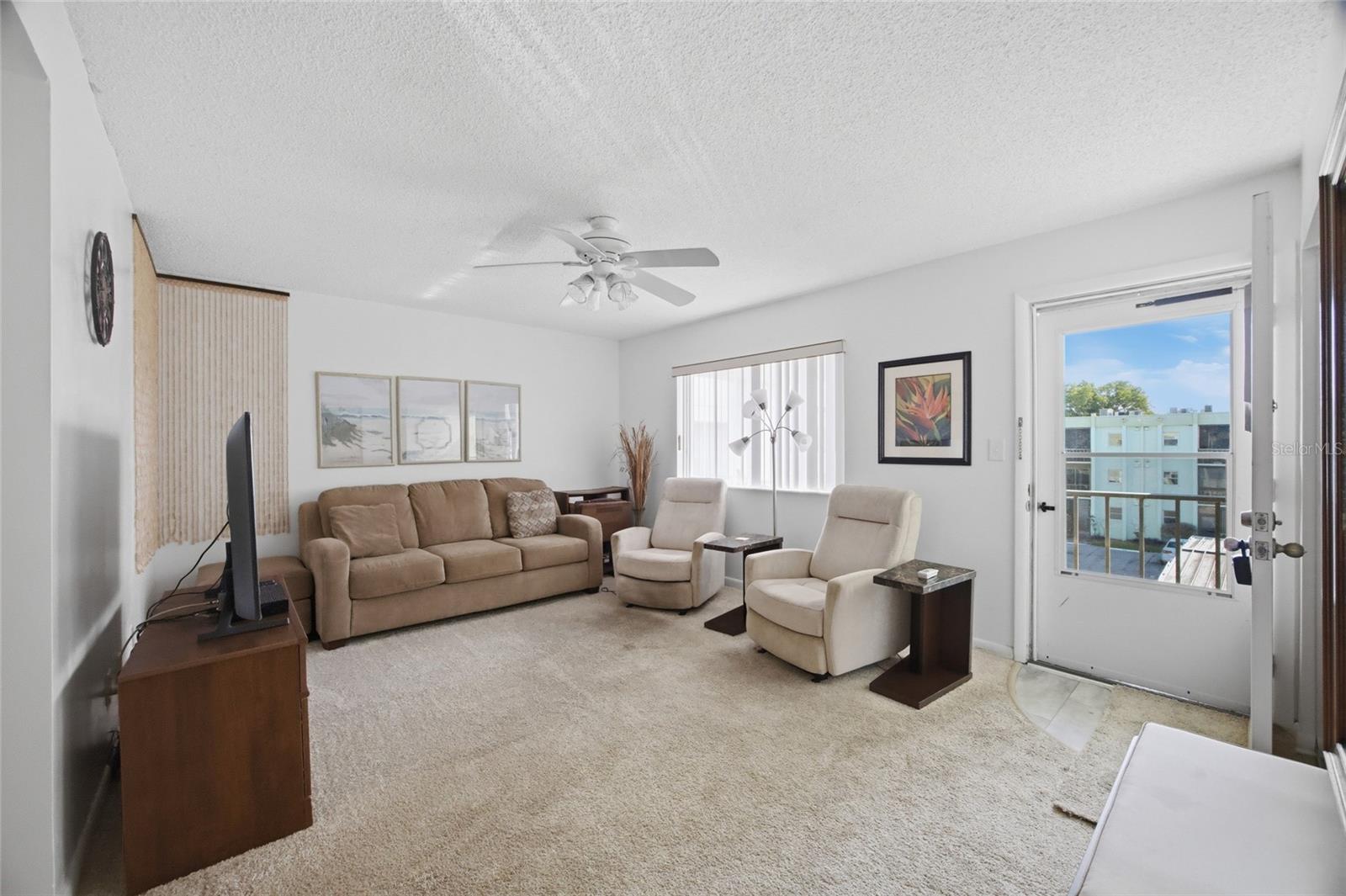 1130 Lake Parker Unit A305, Lakeland, FL 33805