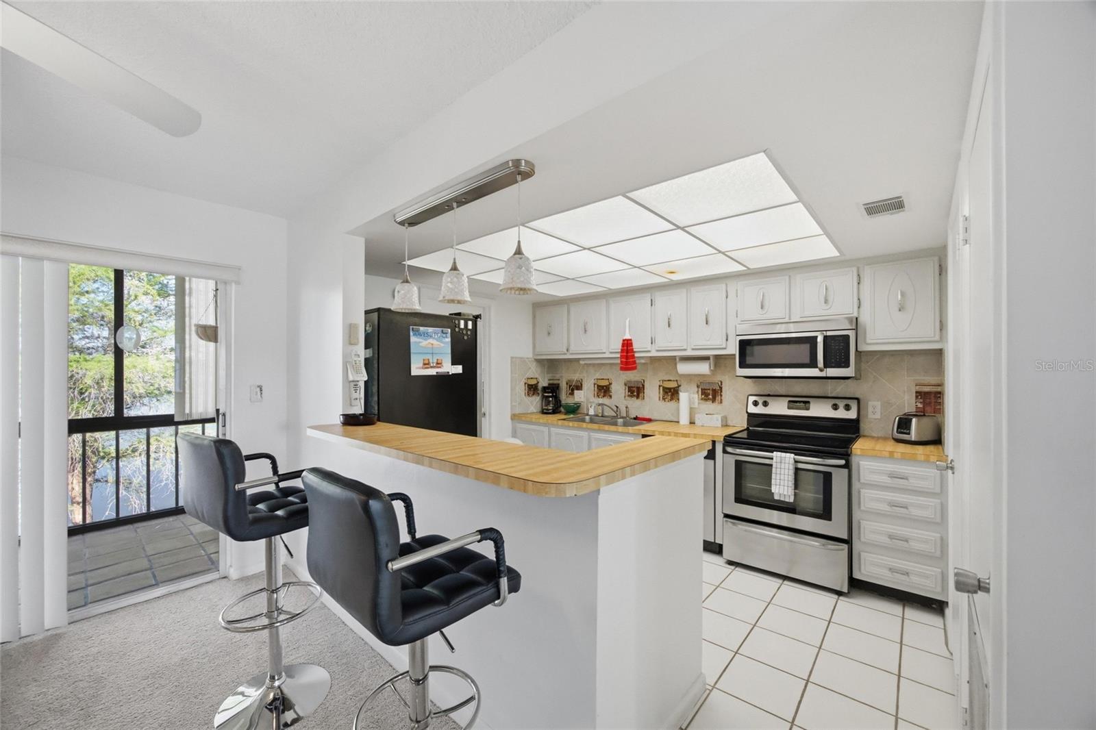 1130 Lake Parker Unit A305, Lakeland, FL 33805